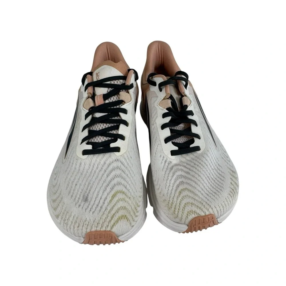 ALTRA Torin 6 Road Running Shoe Women Size 8.5 No Box